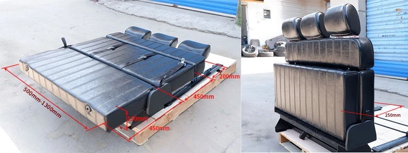 RV SEAT FOR SALE RV SEAT FOR SALE