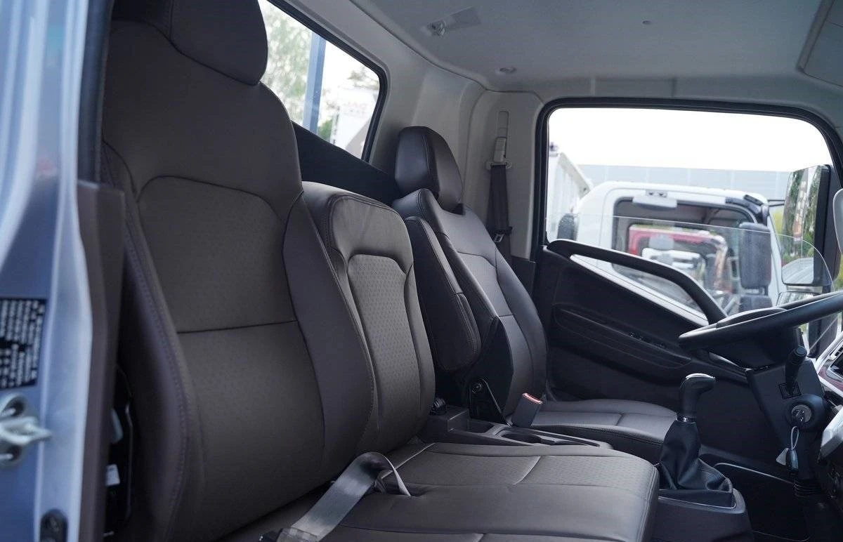 air suspension truck driver seats air suspension truck driver seats