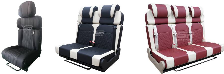 Seats For RV Seats For RV