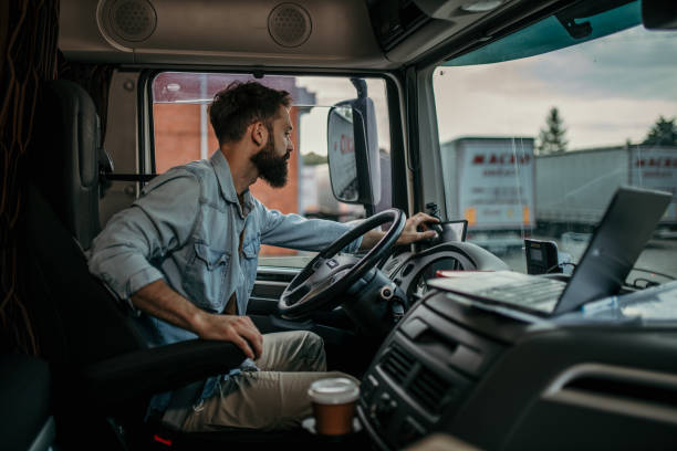 truck seat1 truck seat1