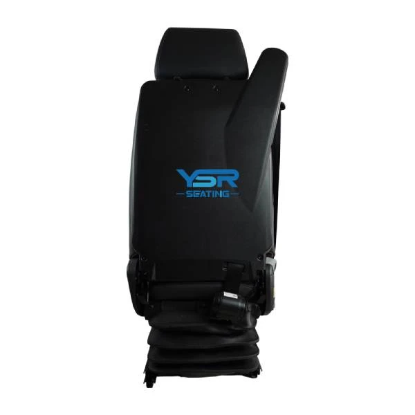 Semi Truck Seat For Sale